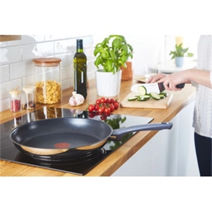 Tefal G7300455 Daily Cook serpenyő 24 cm