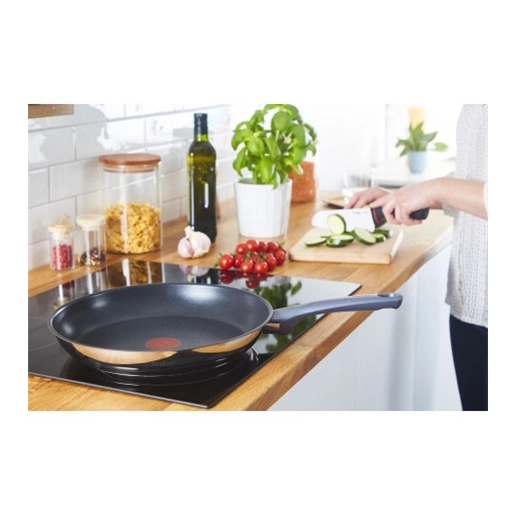 Tefal G7300455 Daily Cook serpenyő 24 cm