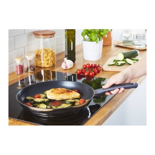 Tefal G7300455 Daily Cook serpenyő 24 cm