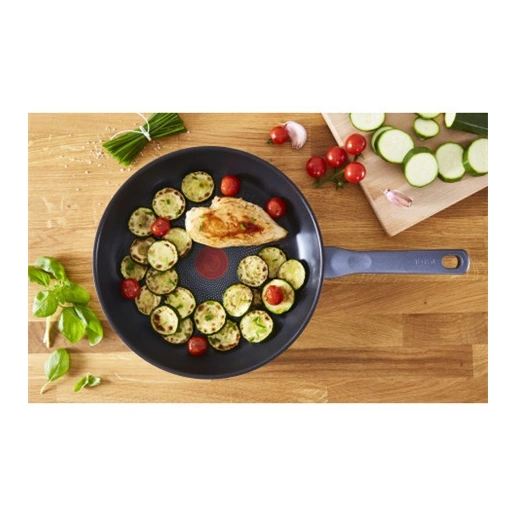 Tefal G7300455 Daily Cook serpenyő 24 cm