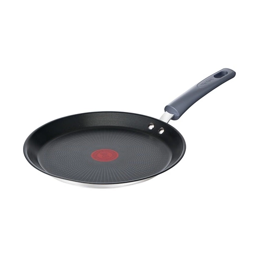 Tefal G7313855 Daily Cook palacsintasütő 25 cm