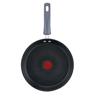 Tefal G7313855 Daily Cook palacsintasütő 25 cm