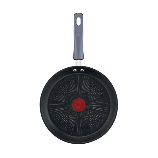 Tefal G7313855 Daily Cook palacsintasütő 25 cm