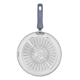 Tefal G7313855 Daily Cook palacsintasütő 25 cm