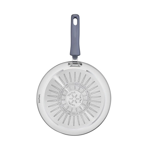 Tefal G7313855 Daily Cook palacsintasütő 25 cm