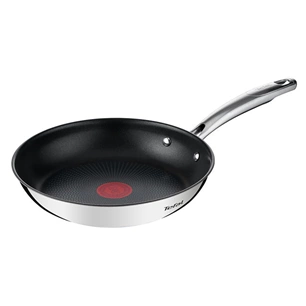 Tefal G7320434 Duetto+ serpenyő 24 cm