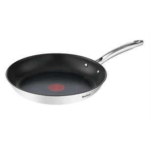 Tefal G7320734 Duetto+ serpenyő 30 cm