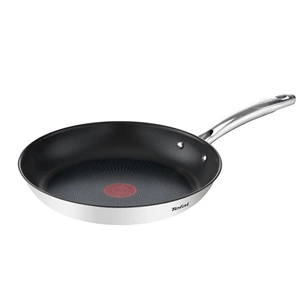 Tefal G7320734 Duetto+ serpenyő 30 cm