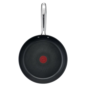 Tefal G7320734 Duetto+ serpenyő 30 cm