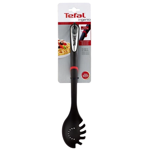 Tefal K2060214 Ingenio Tésztaszedő kanál