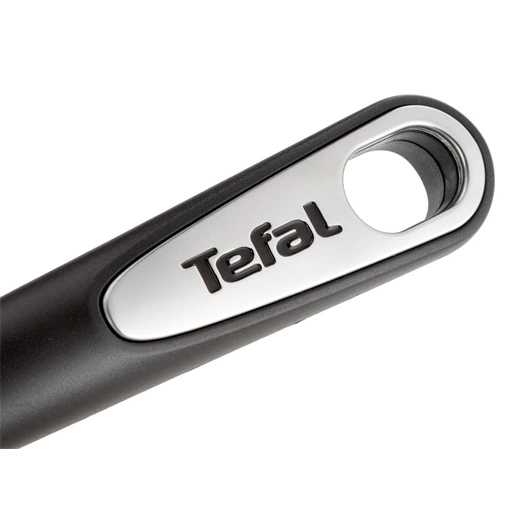 Tefal K2060214 Ingenio Tésztaszedő kanál