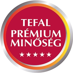 Tefal K2060214 Ingenio Tésztaszedő kanál