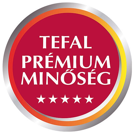 Tefal K2060214 Ingenio Tésztaszedő kanál