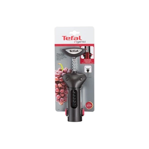 Tefal K2073414 Ingenio dugóhúzó