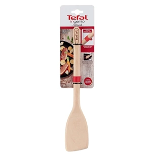 Tefal K2300814 fakanál