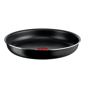 Tefal L1539053 Ingenio Easy Cook & Clean serpenyő szett, 10 db-os