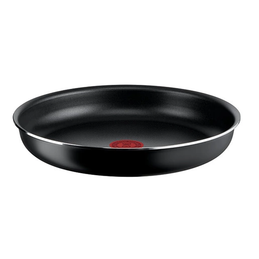 Tefal L1539053 Ingenio Easy Cook & Clean serpenyő szett, 10 db-os