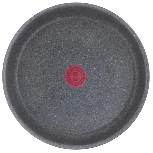 Tefal L3960402 Ingenio 6 serpenyő 24 cm