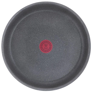 Tefal L3969053 Ingenio 6 serpenyő szett 4 db-os