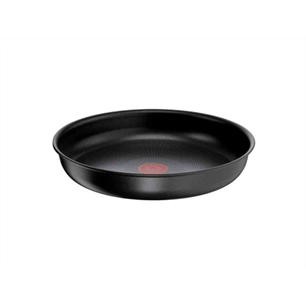 Tefal L7629142 Ingenio 6 serpenyő szett