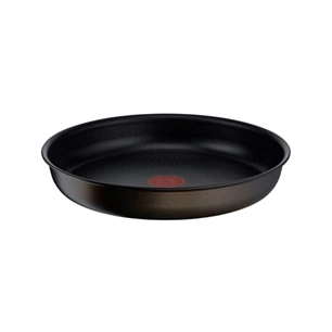 Tefal L7630302 Ingenio 6 serpenyő 22 cm