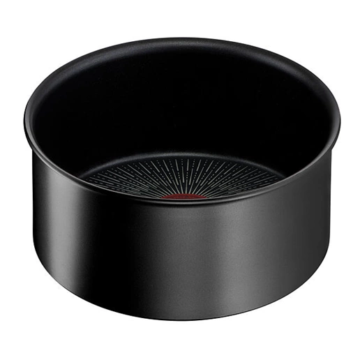 Tefal L7632832 Ingenio Unlimited lábas 16 cm