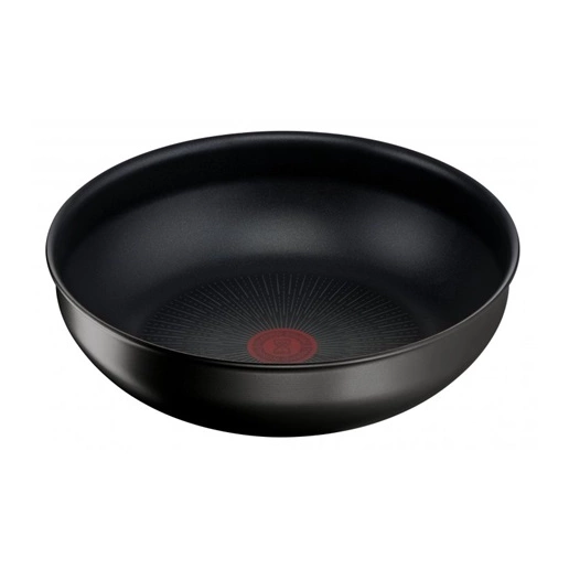 Tefal L7639002 Ingenio 6 serpenyő szett