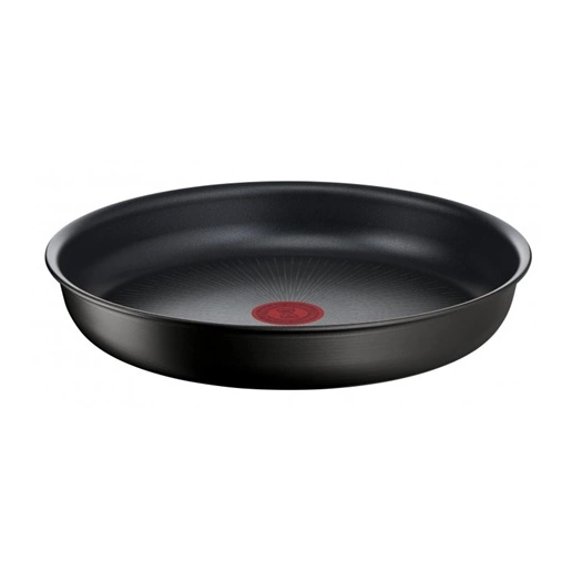 Tefal L7639002 Ingenio 6 serpenyő szett