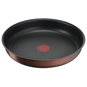 Tefal L7659042 Ingenio 6 Resource serpenyő szett