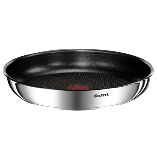 Tefal L897S574 Ingenio 6 Emotion serpenyő szett