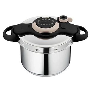 Tefal P4620775 kukta 6 l