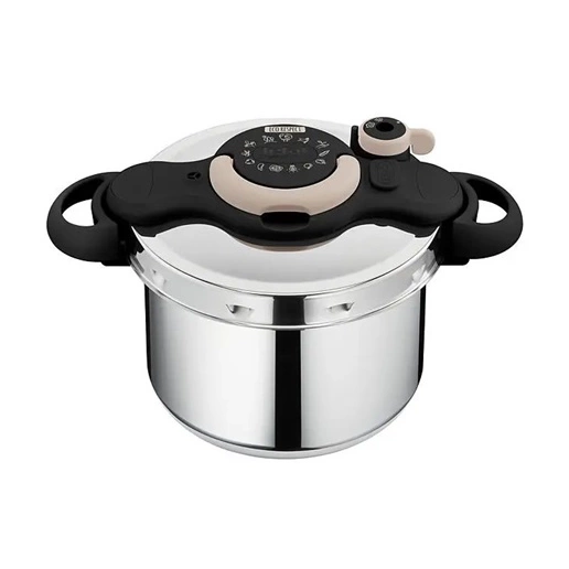 Tefal P4620775 kukta 6 l