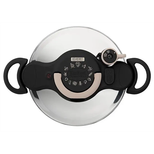 Tefal P4620775 kukta 6 l