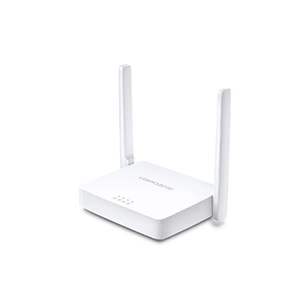 Tp-link MW301R router