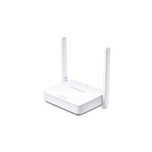 Tp-link MW301R router