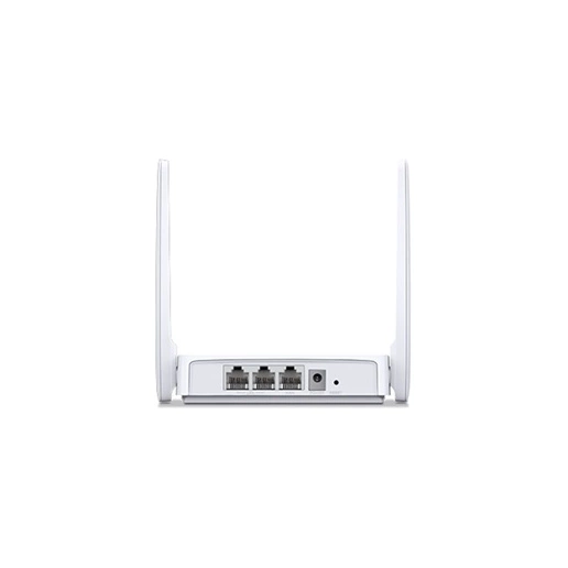 Tp-link MW301R router