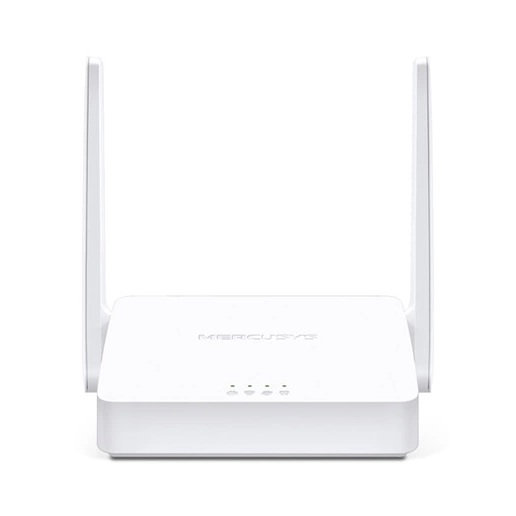 Tp-link MW302R router