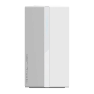 Xiaomi MESH SYSTEM AX3000 NE Wifi router (1 PACK) DVB4459GL