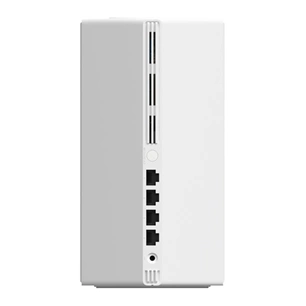 Xiaomi MESH SYSTEM AX3000 NE Wifi router (1 PACK) DVB4459GL