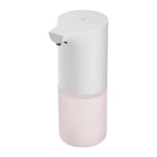 Xiaomi MI AUTOMATIC FOAMING SOAP DISPENSER folyékony szappan adagoló