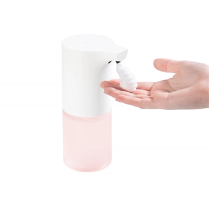 Xiaomi MI AUTOMATIC FOAMING SOAP DISPENSER folyékony szappan adagoló