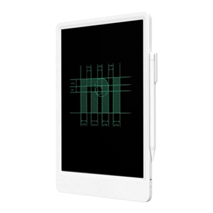 Xiaomi MI LCD WRITING TABLET 13.5" digitális rajztábla