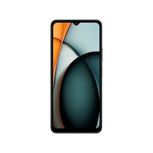 Xiaomi REDMI A3 3/64 FOREST GREEN kártyafüggetlen mobiltelefon + Telekom Domino feltöltőkártya