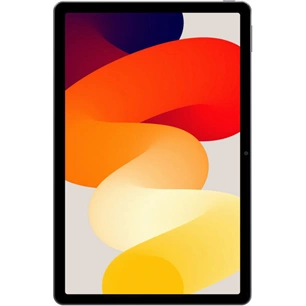 Xiaomi REDMI PAD SE 4/128GB GRAPHITE GRAY tablet