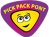 PickPackPont