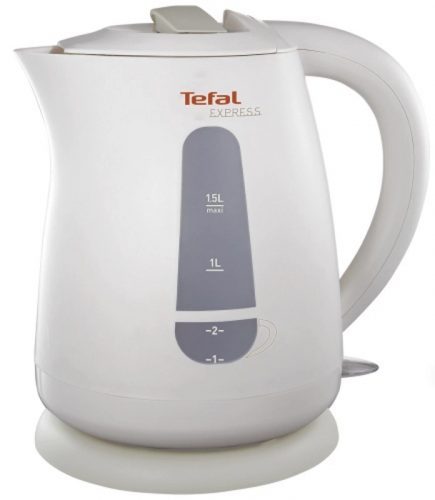 Tefal_KO29913E_vizforralo-i324520