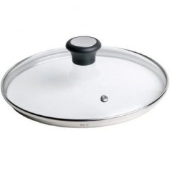 Tefal_28097712_UVEGFEDO_28_CM-i114064