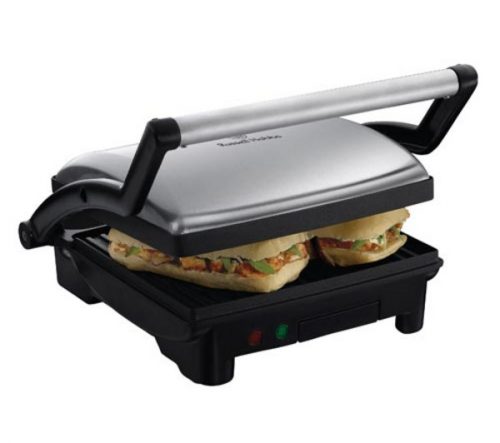 Russell_Hobbs_17888-56_CookHome_3-in-1_Panini_sutogrill_sutolap-i930533