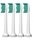 Philips HX6014/07 Sonicare ProResults Standard Sonic fogkefefej