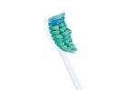 Philips HX6014/07 Sonicare ProResults Standard Sonic fogkefefej